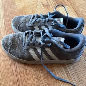Adidas Kid Sneakers